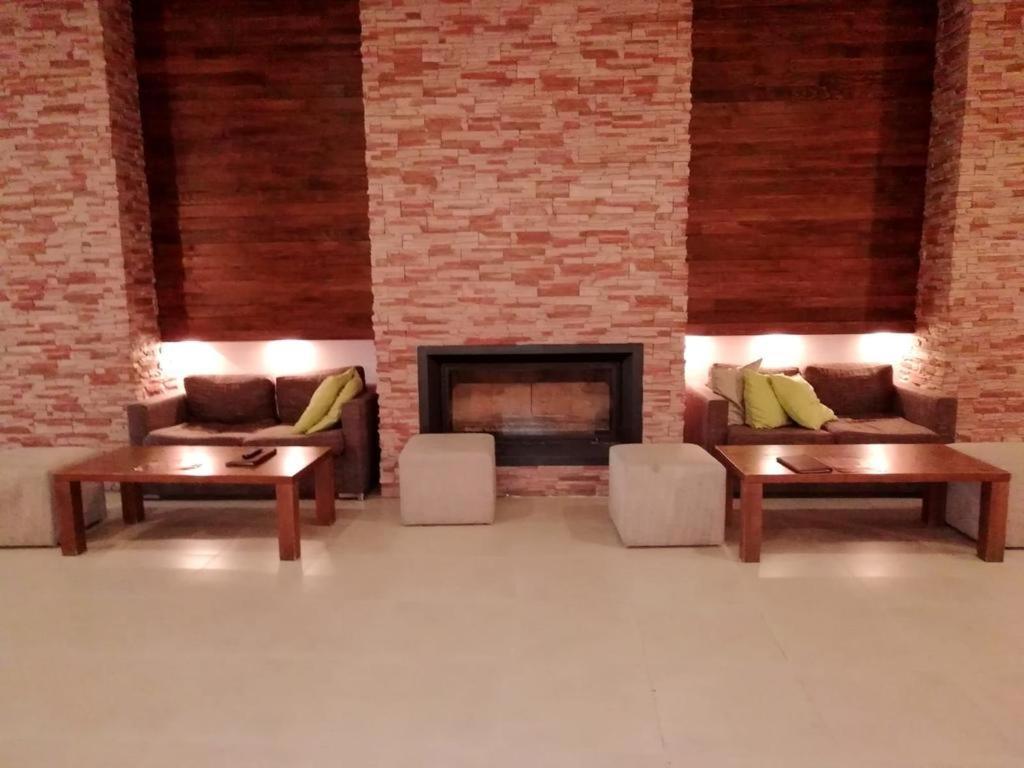 Stylish 1 Bedroom Apartment In Aspen Golf Resort Bansko Zewnętrze zdjęcie